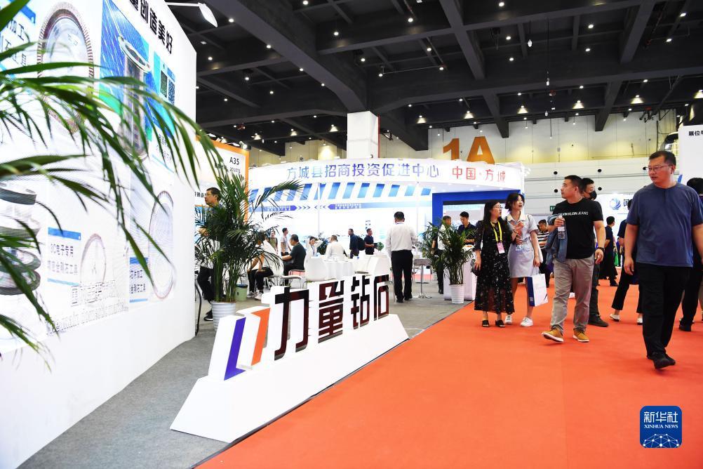 宝运莱手机版登录